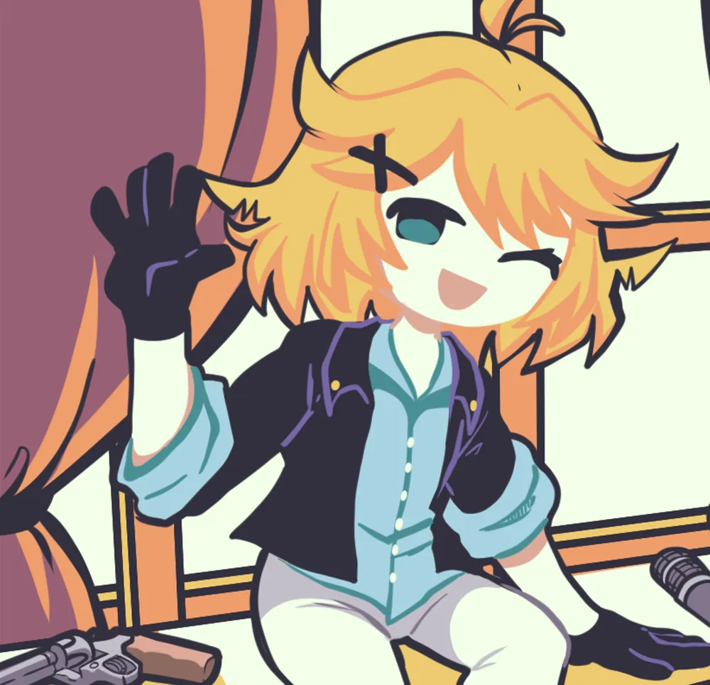Tamadoki